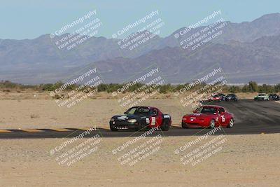 media/Feb-17-2024-Nasa AZ (Sat) [[ca3372609e]]/4-Race Group A/Race 1 Set 2/